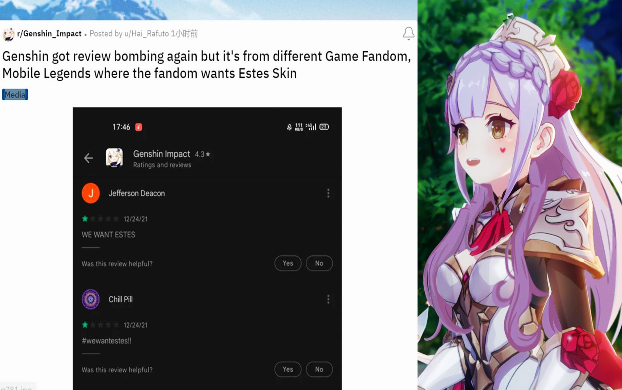 元神国际服和国服客户端原神国际服hoyoverse官网