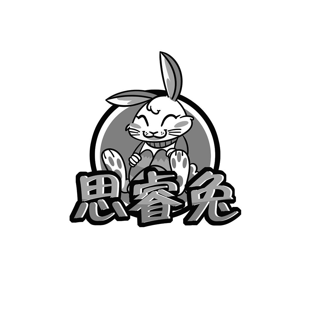 思兔网手机版思兔阅读老是打不开-第1张图片-太平洋在线下载
