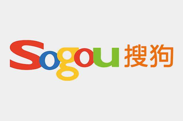 手机搜狗的新闻怎么去除搜狗输入法卸载了怎么还有-第2张图片-太平洋在线下载