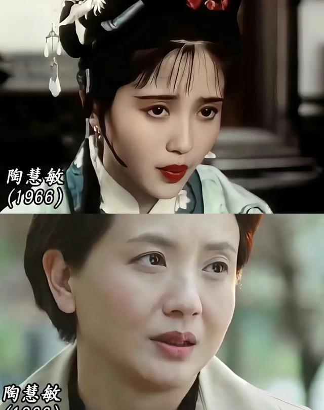 滴滴版小苹果滴滴车主最新司机版苹果版-第2张图片-太平洋在线下载