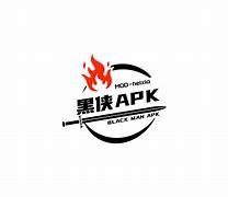 idrumtunepro安卓版airdroidcast官网下载-第2张图片-太平洋在线下载