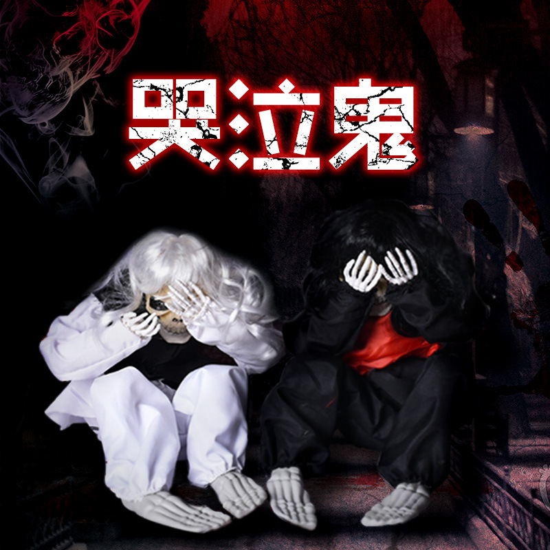 ghosttrick安卓版onekeyghost官网下载