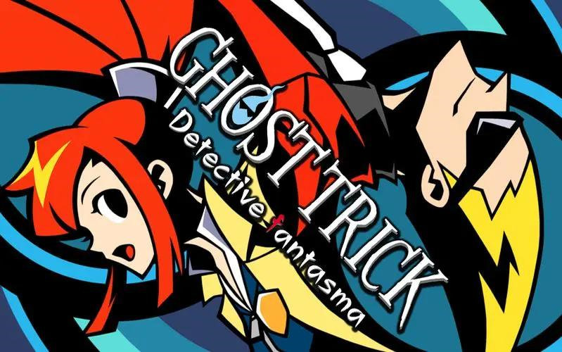 ghosttrick安卓版onekeyghost官网下载-第2张图片-太平洋在线下载