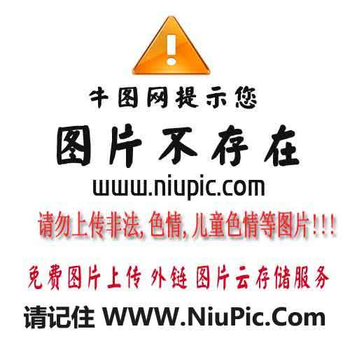 全网vip视频苹果版全网vip影视免费观看-第2张图片-太平洋在线下载