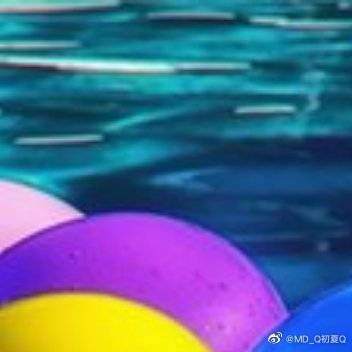 人气快车苹果版财富证券财富快车版官方下载