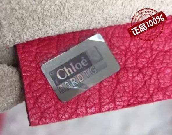 苹果版小猪钱包iPhone钱包-第2张图片-太平洋在线下载