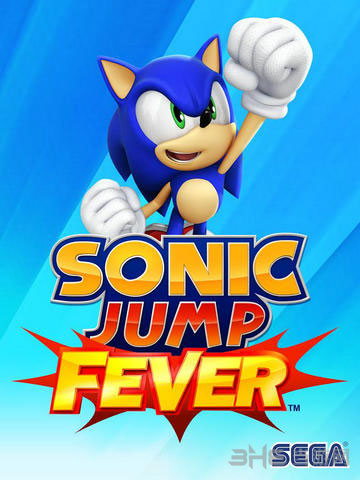 sonictools安卓版sonictools中文版手机频谱仪