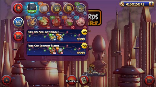 rovio安卓版rovio公司最新消息-第2张图片-太平洋在线下载
