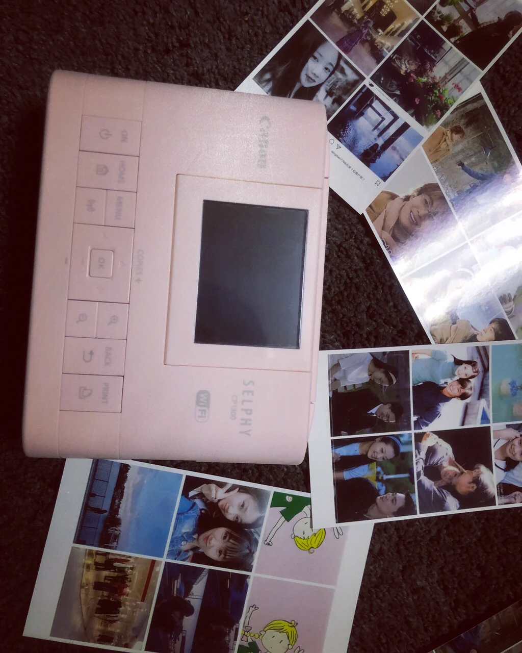 moldlv安卓版下载moldiv30安卓破解版