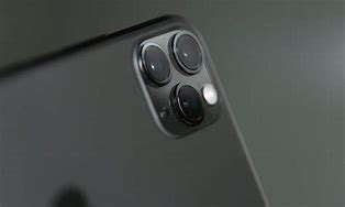 抢发版苹果14一键抢拍神器手机版ios