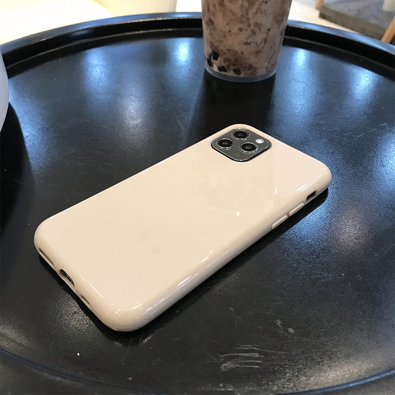 果冻手机青春版手机青春版是什么意思