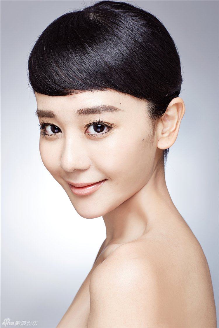 苹果版电眼美女美女iphone-第1张图片-太平洋在线下载