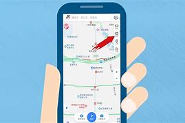 手机版百度地图安装百度地图大屏版比亚迪下载