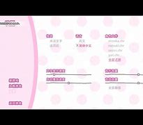 iOS移植安卓版pc移植安卓大型rpg游戏