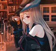 本子库苹果版ss宝典根据地破解版