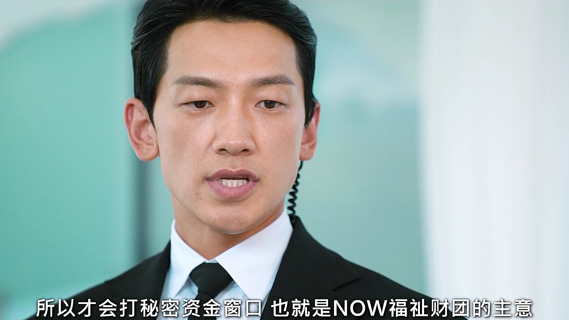 rainrain安卓版rainraingoaway视频