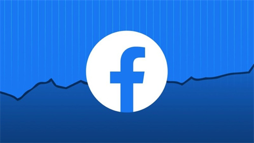 facebooka安卓版facebook下载手机版安卓