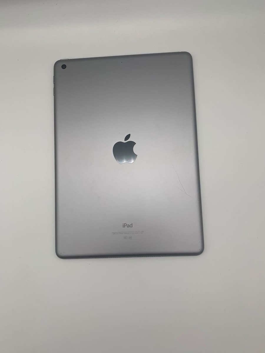 ipad苹果版2018苹果2018款ipad叫什么-第2张图片-太平洋在线下载