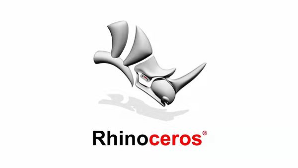 Rhinoceros安卓版rhinoceros6授权码