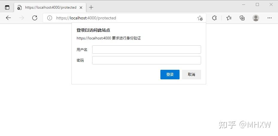 golanghttp客户端使用的简单介绍