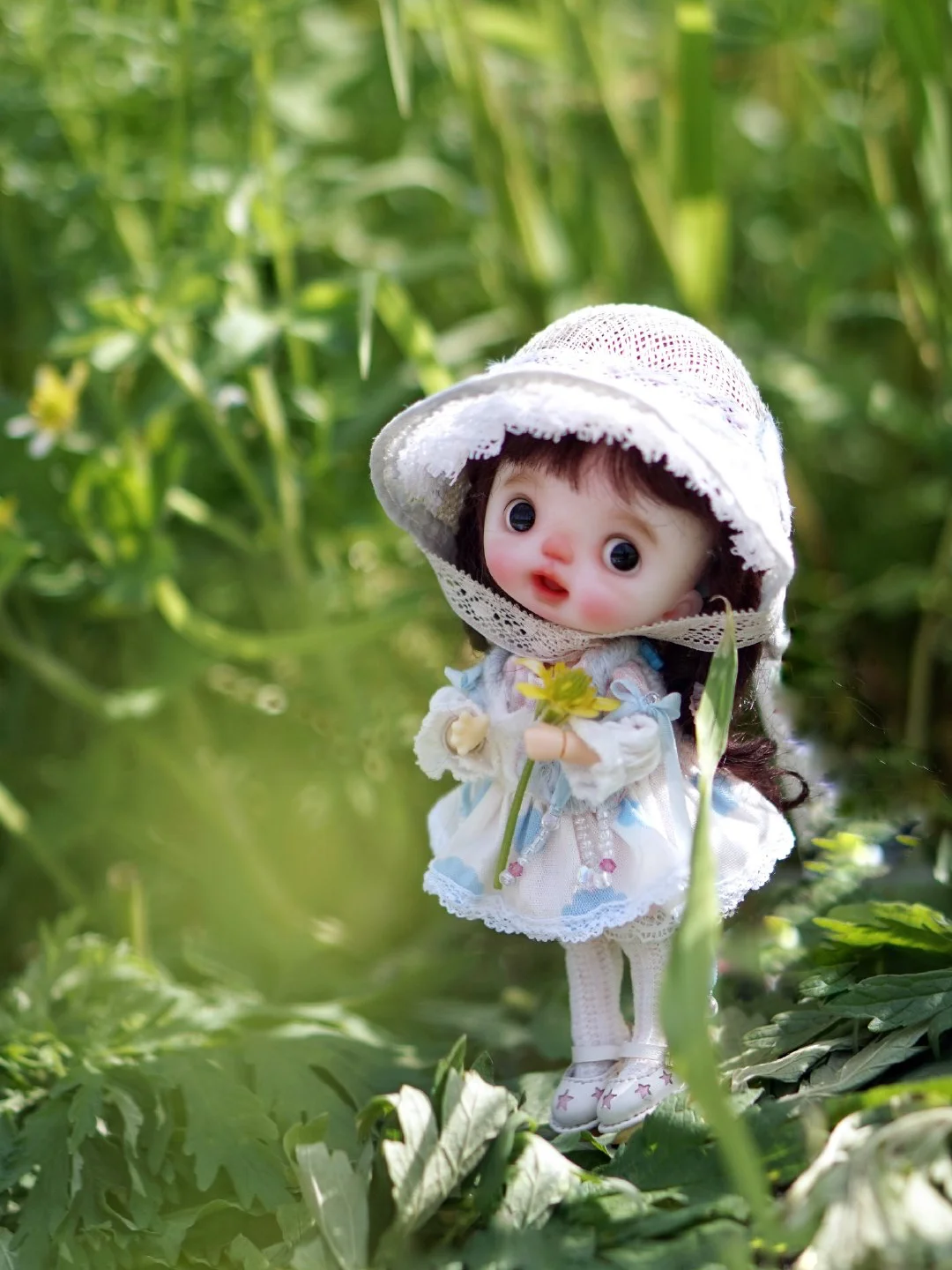 小仙女春季版下载苹果版小天仙直播appios苹果版