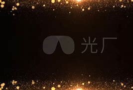 边框闪光app苹果版边缘闪光app全面屏版-第2张图片-太平洋在线下载