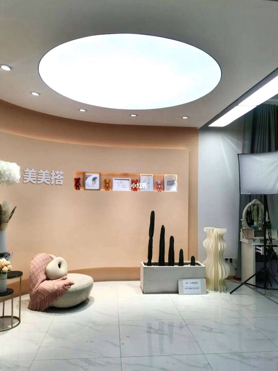 美美直播苹果版魅影直播软件苹果手机版下载-第2张图片-太平洋在线下载