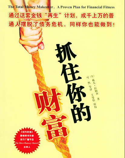 55hh客户端55A5H是最新款-第1张图片-太平洋在线下载