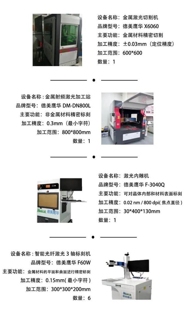 园区客户端认证1111校园网认证-第2张图片-太平洋在线下载