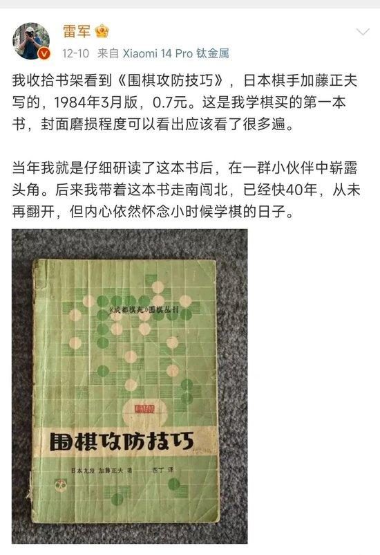 吉祥棋牌手机版安装教程吉祥棋牌电脑版官网下载安装