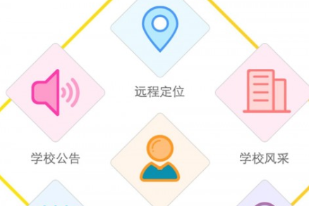 e校通客户端e掌通客户端下载