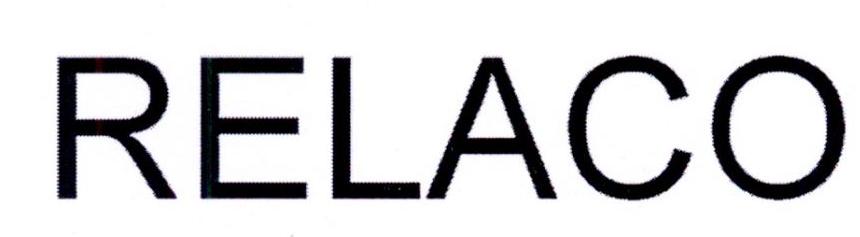 rela安卓版2017lr2017中文破解版下载