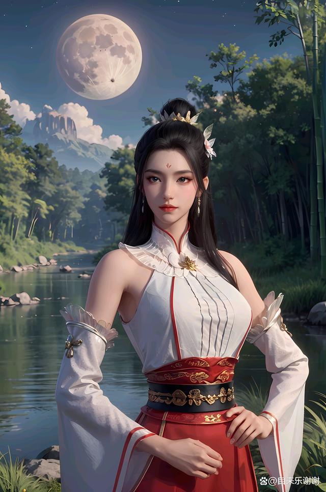 无敌至尊手机版官网传奇至尊手机版传奇怎么用电脑玩-第2张图片-太平洋在线下载