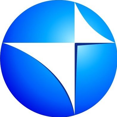 亚美ct客户端美亚ct软件下载-第2张图片-太平洋在线下载