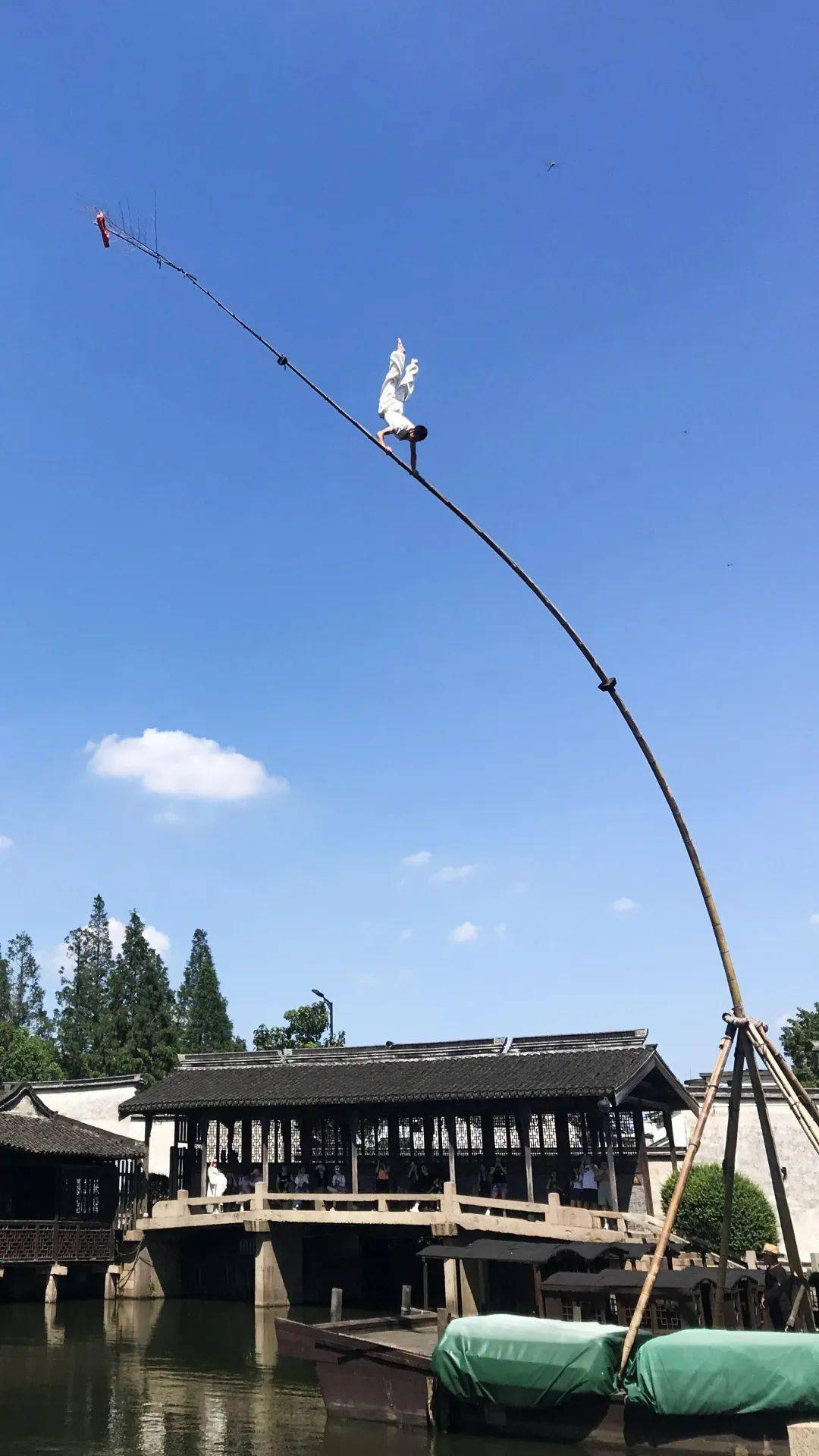淋鸣手机客户端手机客户端下载安装-第2张图片-太平洋在线下载
