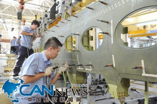 翼盒网络安卓版软件下载大全免费安装-第2张图片-太平洋在线下载