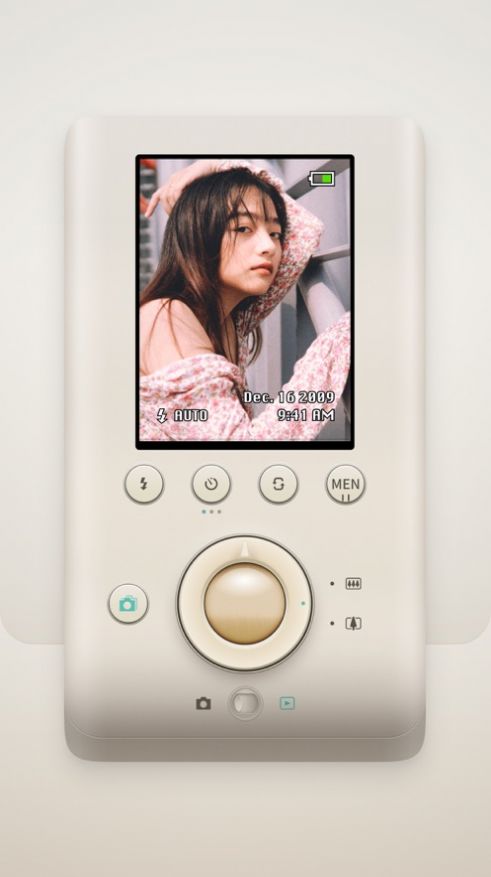 loficam苹果版finecam官网下载