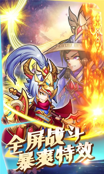 少年与苹果版imtoken苹果版