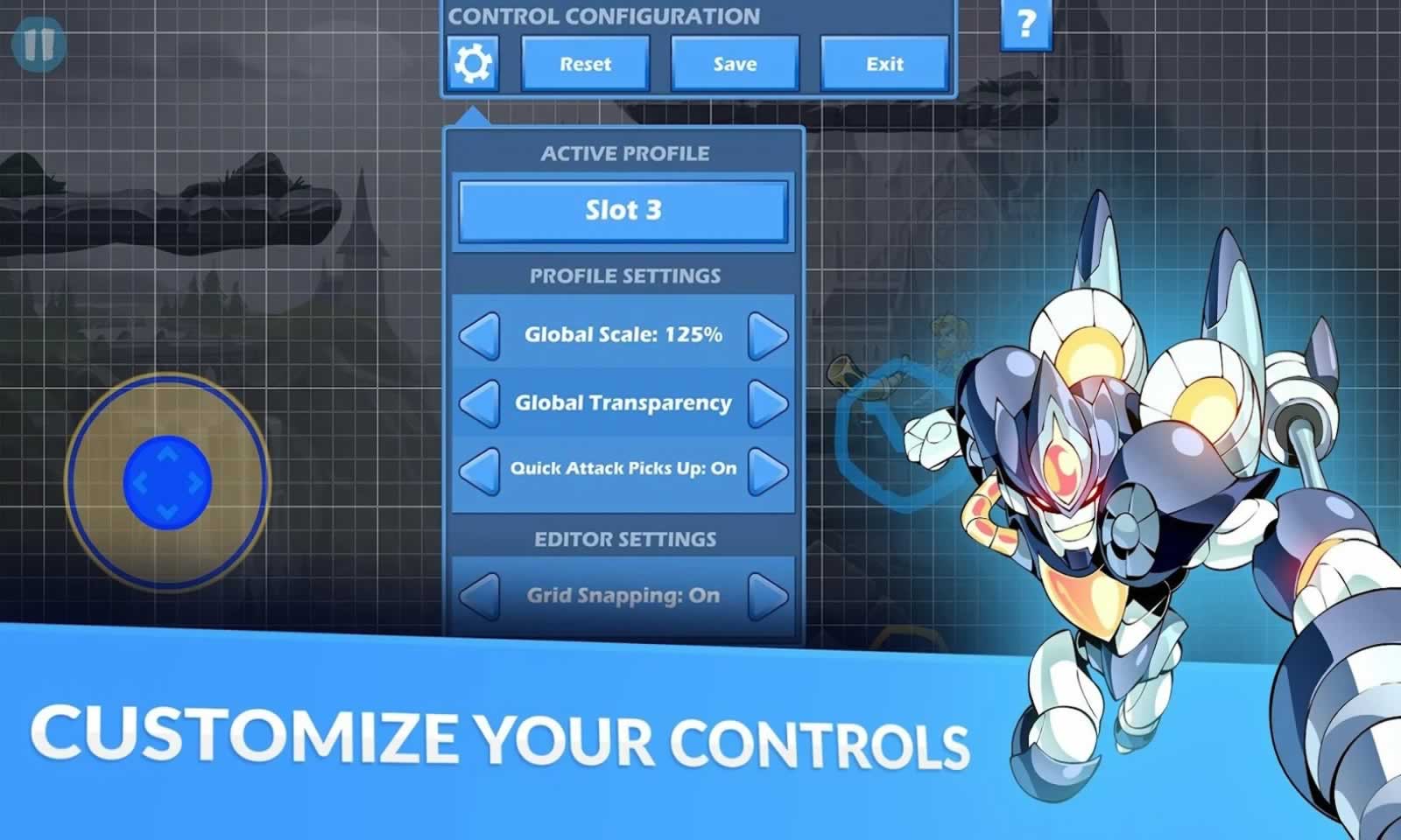 brawlhalla安卓版下载wwwnullsbrawlcom