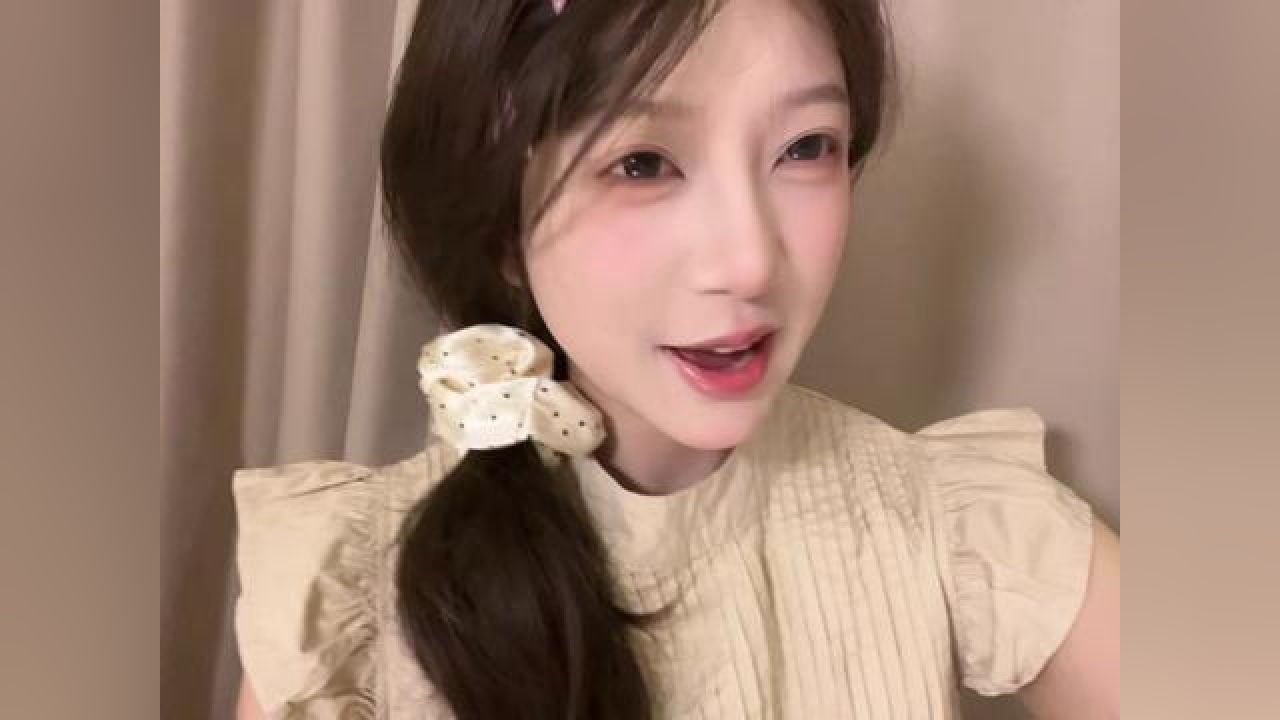 苹果铃声清唱版下载铃声多多iphone版教程