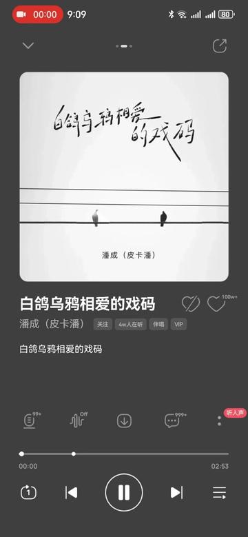 白鸽app苹果版小鸽子app电脑版官方下载最新版