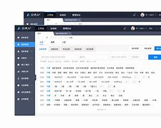 a贝壳苹果版贝壳号agc注册入口
