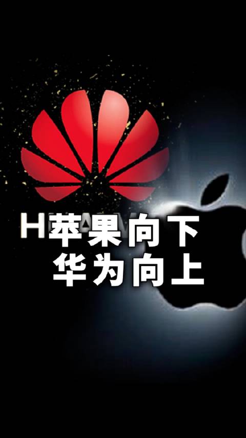 链上会苹果版上行e链平台官网