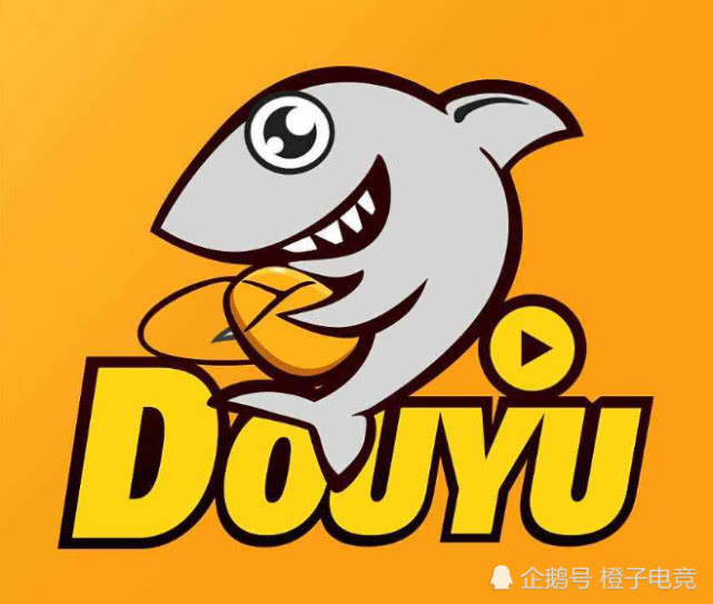 卸载斗鱼pc客户端斗鱼pc客户端卸载不了