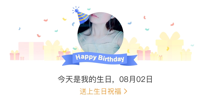 小维al客户端小维智造官网网页版