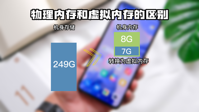 京东客户端32位京东电脑版客户端-第5张图片-太平洋在线下载 京东客户端32位京东电脑版客户端-第5张图片-太平洋在线下载