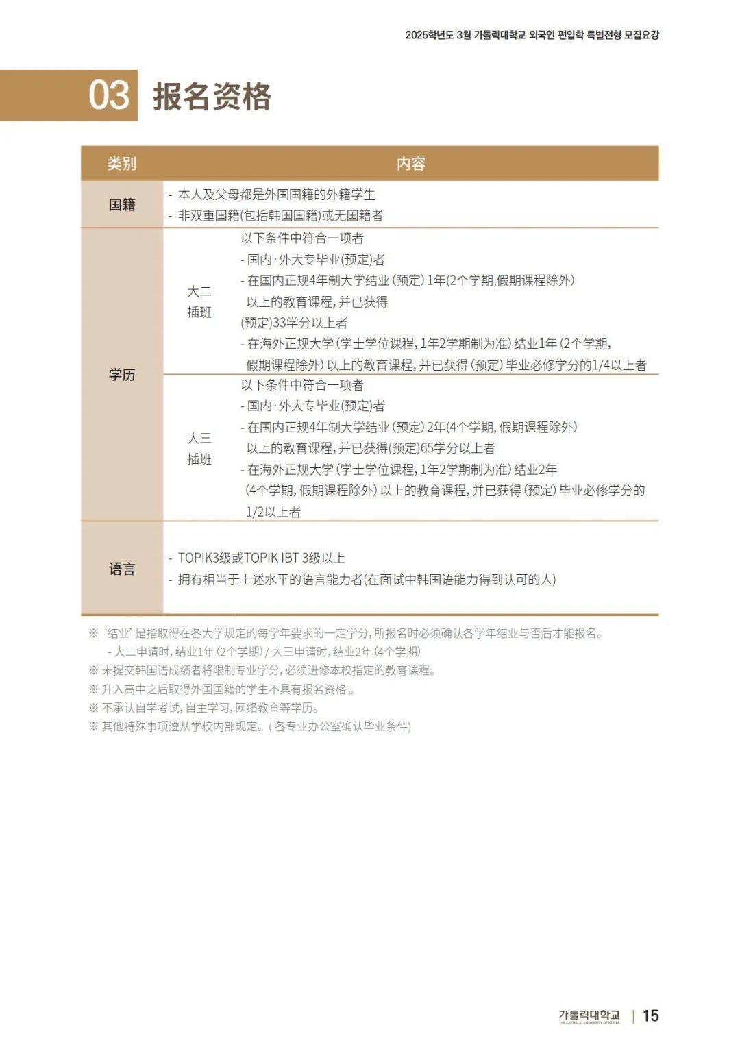 出路app下载安卓版注册消防工程师工作出路在哪