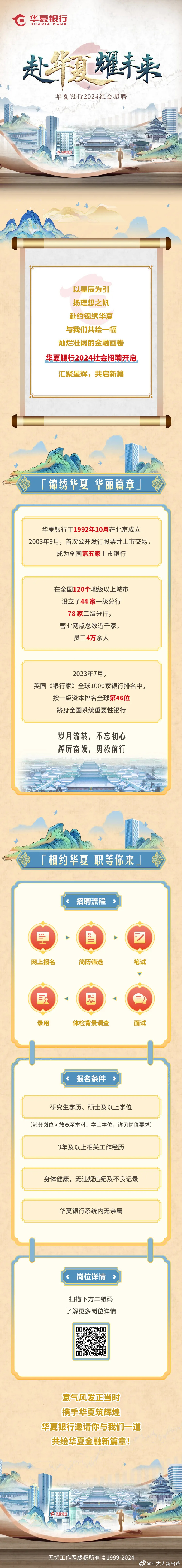 出路app下载安卓版注册消防工程师工作出路在哪-第2张图片-太平洋在线下载