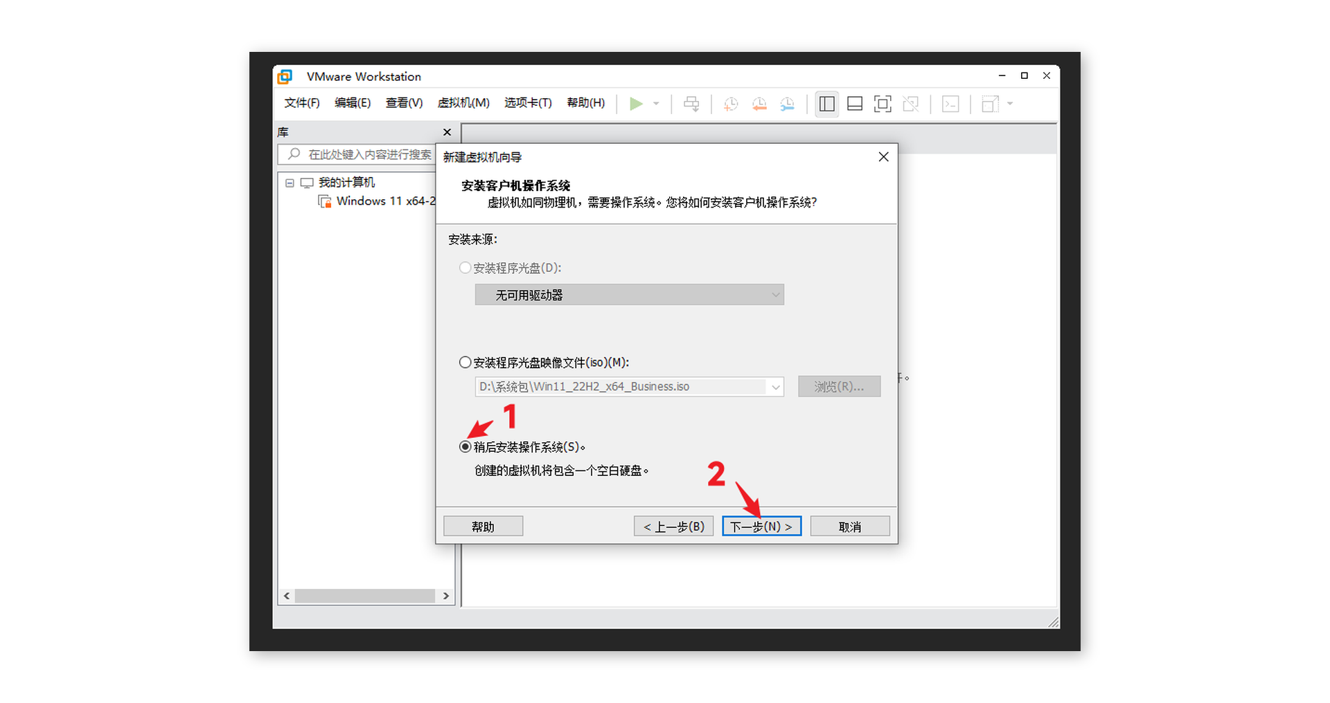 群晖安装客户端群晖synology官网-第2张图片-太平洋在线下载