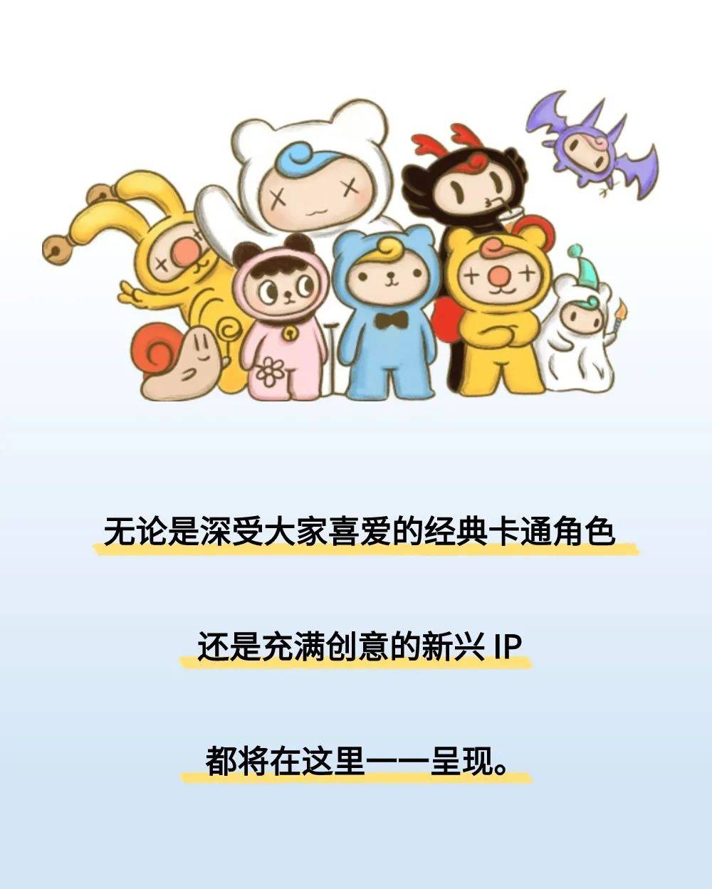 http手机客户端ip如何查看手机ip地址和端口